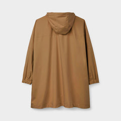 Tilley 防雨 可摺疊收納 Poncho 產品細節圖 72