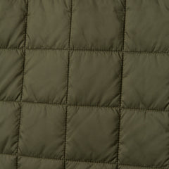 Tilley 可摺疊收納 Quilted Anorak 產品細節圖 72