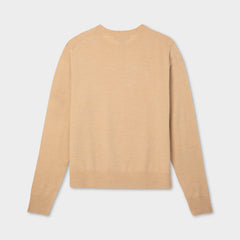 Tilley Stretch 美麗諾羊毛 Crew 產品細節圖 72