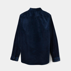 Tilley Corduroy Over恤衫 產品細節圖 72