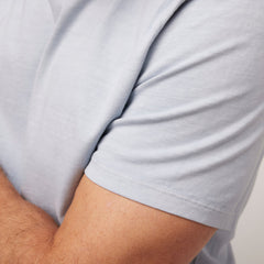 Tilley Mid｜weight Sun Washed T 恤 產品細節圖 72