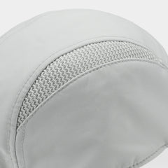 Tilley Airflo 涼感 帽 產品細節圖 72