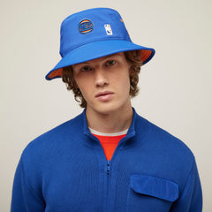 Tilley NBA New Era T1 Bucket 戶外帽 產品細節圖 72