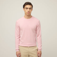 Tilley Cashmere 圓領 產品細節圖 72