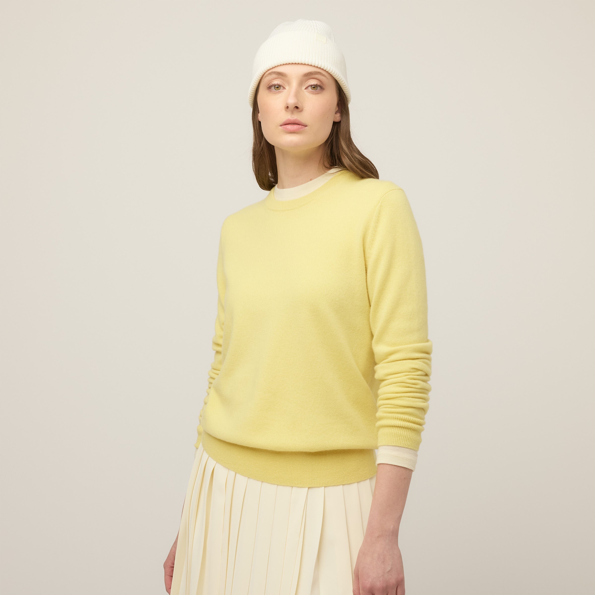 Tilley Cashmere 毛衣 產品細節圖 72