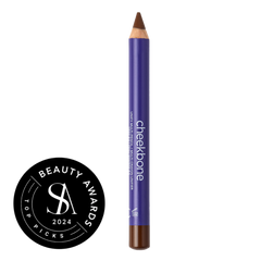 Cheekbone Beauty Perfectly Imperfect Unify Complexion Multi｜Pencil 彩妝用品 產品細節圖 73