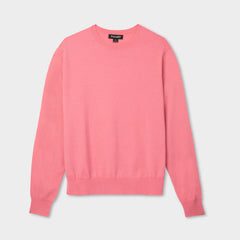 Tilley Stretch 美麗諾羊毛 Crew 產品細節圖 73