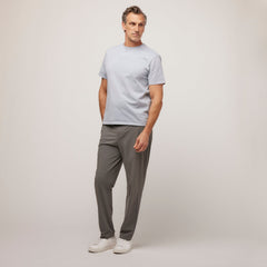 Tilley Mid｜weight Sun Washed T 恤 產品細節圖 73