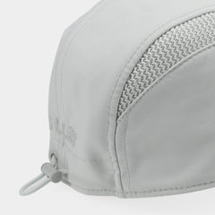 Tilley Airflo 涼感 帽 產品細節圖 73