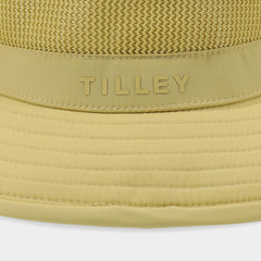 Tilley LTM1 Airflo 漁夫帽 產品細節圖 73