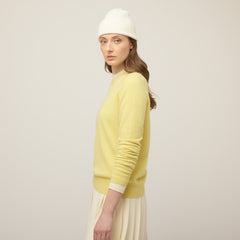Tilley Cashmere 毛衣 產品細節圖 73