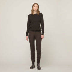 Tilley Stretch 美麗諾羊毛 Crew 產品細節圖 73