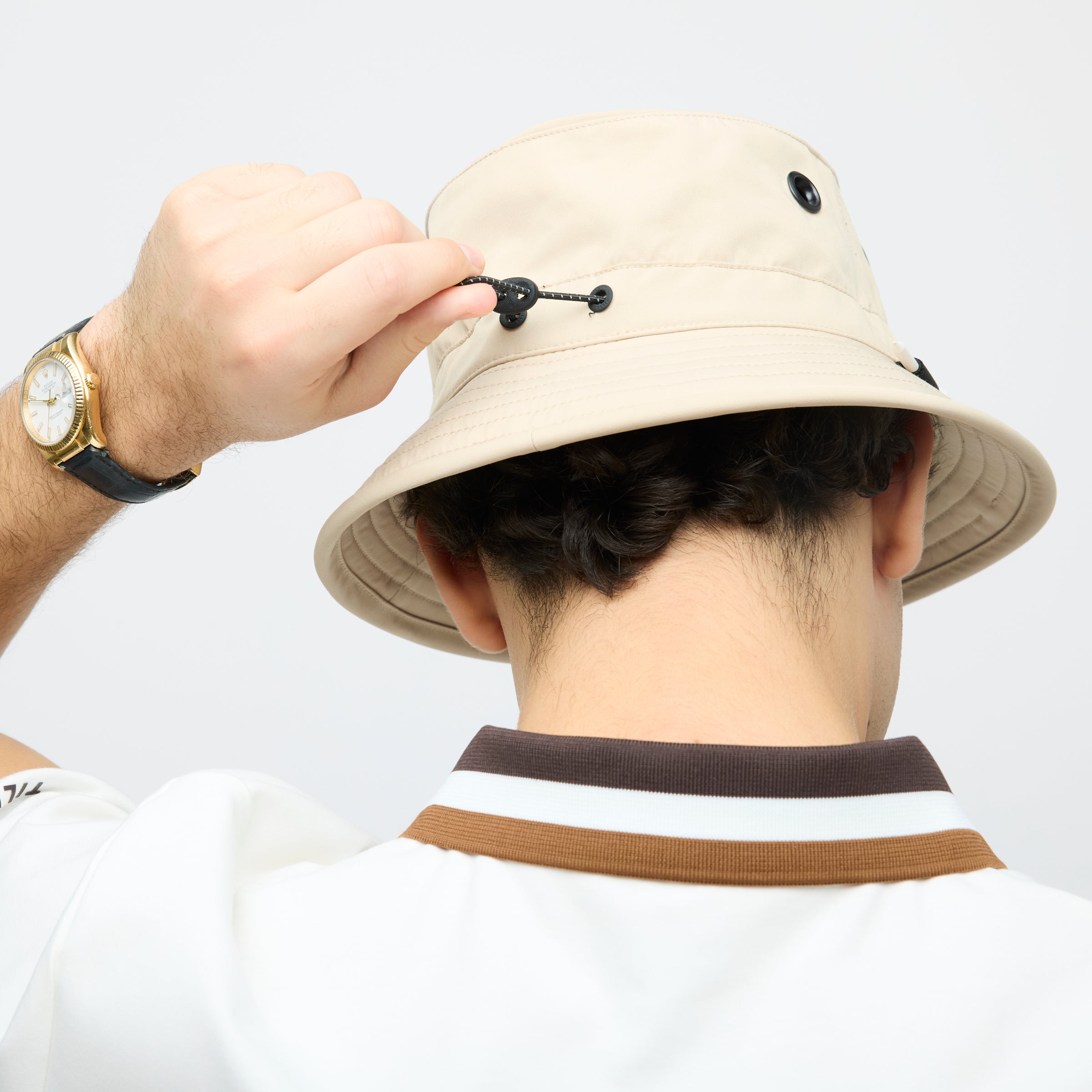 Tilley Golf 漁夫帽 產品細節圖 73