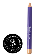 Cheekbone Beauty Perfectly Imperfect Unify Complexion Multi｜Pencil 彩妝用品 產品細節圖 74