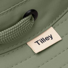 Tilley LTM6 Airflo 太陽帽 產品細節圖 74