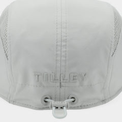 Tilley Airflo 涼感 帽 產品細節圖 74
