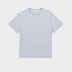 Tilley Mid｜weight Sun Washed T 恤 產品細節圖 74