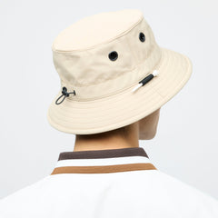 Tilley Golf 漁夫帽 產品細節圖 74