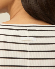Tilley 長袖 Tencel Rib T 恤 產品細節圖 74