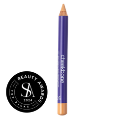 Cheekbone Beauty Perfectly Imperfect Unify Complexion Multi｜Pencil 彩妝用品 產品細節圖 75