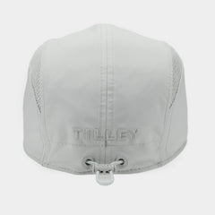 Tilley Airflo 涼感 帽 產品細節圖 75