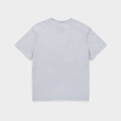 Tilley Mid｜weight Sun Washed T 恤 產品細節圖 75