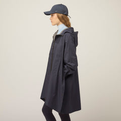 Tilley 防雨 可摺疊收納 Poncho 產品細節圖 75
