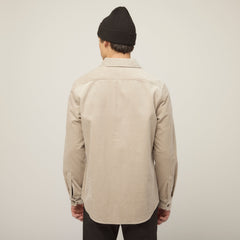 Tilley Corduroy Over恤衫 產品細節圖 75