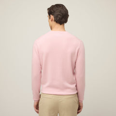 Tilley Cashmere 圓領 產品細節圖 75