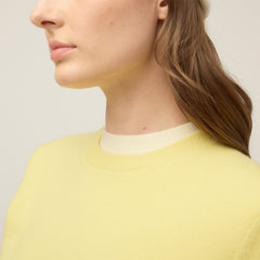 Tilley Cashmere 毛衣 產品細節圖 75