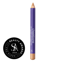 Cheekbone Beauty Perfectly Imperfect Unify Complexion Multi｜Pencil 彩妝用品 產品細節圖 76