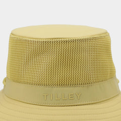 Tilley LTM1 Airflo 漁夫帽 產品細節圖 76