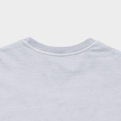Tilley Mid｜weight Sun Washed T 恤 產品細節圖 76