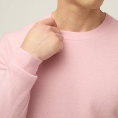 Tilley Cashmere 圓領 產品細節圖 76