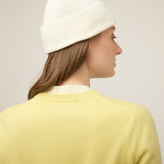 Tilley Cashmere 毛衣 產品細節圖 76