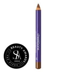 Cheekbone Beauty Perfectly Imperfect Unify Complexion Multi｜Pencil 彩妝用品 產品細節圖 77