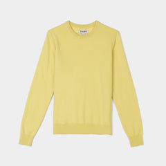 Tilley Cashmere 毛衣 產品細節圖 77