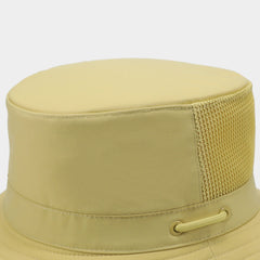 Tilley LTM1 Airflo 漁夫帽 產品細節圖 77