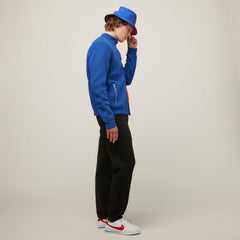 Tilley NBA New Era T1 Bucket 戶外帽 產品細節圖 77