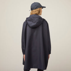 Tilley 防雨 可摺疊收納 Poncho 產品細節圖 77