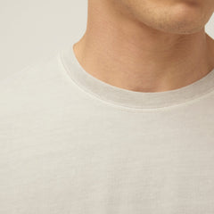 Tilley Mid｜weight Sun Washed T 恤 產品細節圖 77