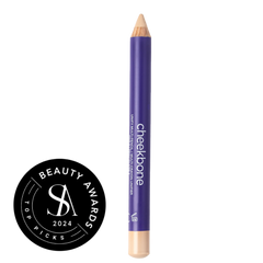 Cheekbone Beauty Perfectly Imperfect Unify Complexion Multi｜Pencil 彩妝用品 產品細節圖 78