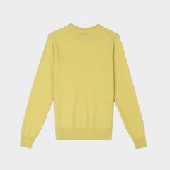 Tilley Cashmere 毛衣 產品細節圖 78
