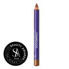 Cheekbone Beauty Perfectly Imperfect Unify Complexion Multi｜Pencil 彩妝用品 產品細節圖 79