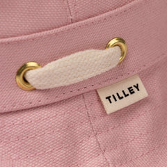 Tilley T1 Iconic 漁夫帽 產品細節圖 79