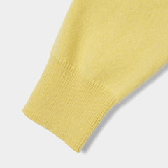 Tilley Cashmere 毛衣 產品細節圖 79