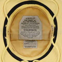 Tilley LTM1 Airflo 漁夫帽 產品細節圖 79