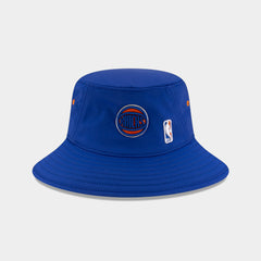 Tilley NBA New Era T1 Bucket 戶外帽 產品細節圖 79