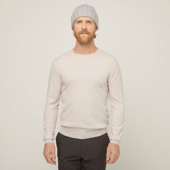 Tilley Stretch 美麗諾羊毛 Crew 產品細節圖 79