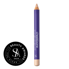 Cheekbone Beauty Perfectly Imperfect Unify Complexion Multi｜Pencil 彩妝用品 產品細節圖 80
